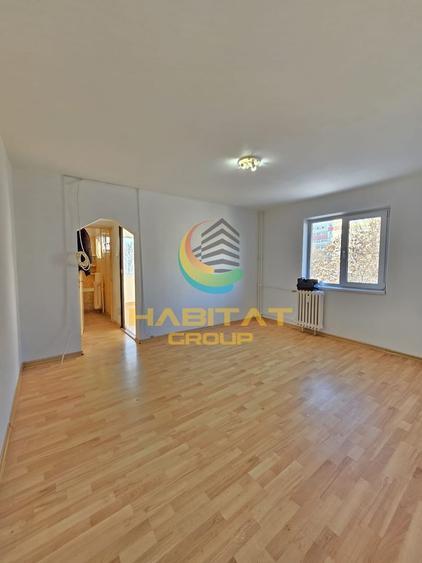 2 camere Brancoveanu - Uioara liber toate actele