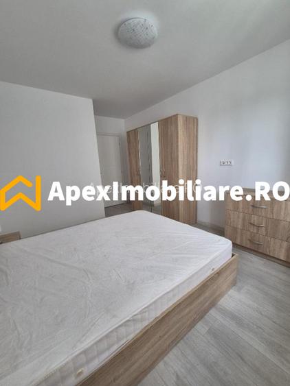 Apartament 2 camere de inchiriat Titan București | ApexImobiliare.ro - 8