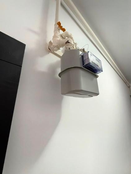 Apartament 2 Camere Decomandat | Parcare Inclusa | Lift | Platanii Residence