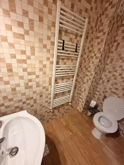 Inchiriere Apartament 3 camere semidecomandat, 64 mp,Urusagului