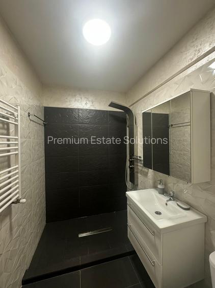 Garsonieră de închiriat – Complex Pollux | Militari Residence - 5