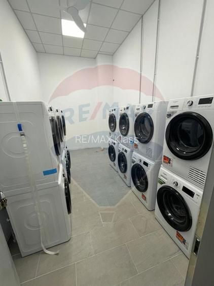 Cazare Muncitori 160 €/Pers + TVA pe luna | Ideal pentru Companii - 5