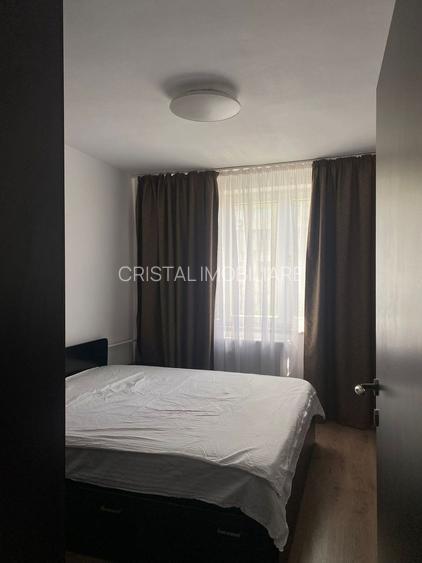 📍 De Inchiriat: 2 Camere Moderne, Zona Dimitrie Cantemir – Ideal poziționat 🛋️ - 3
