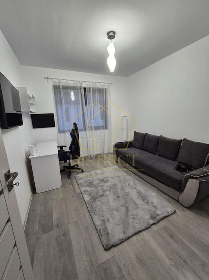 Casa superba cu 3 camere | Giroc | PetFriendly