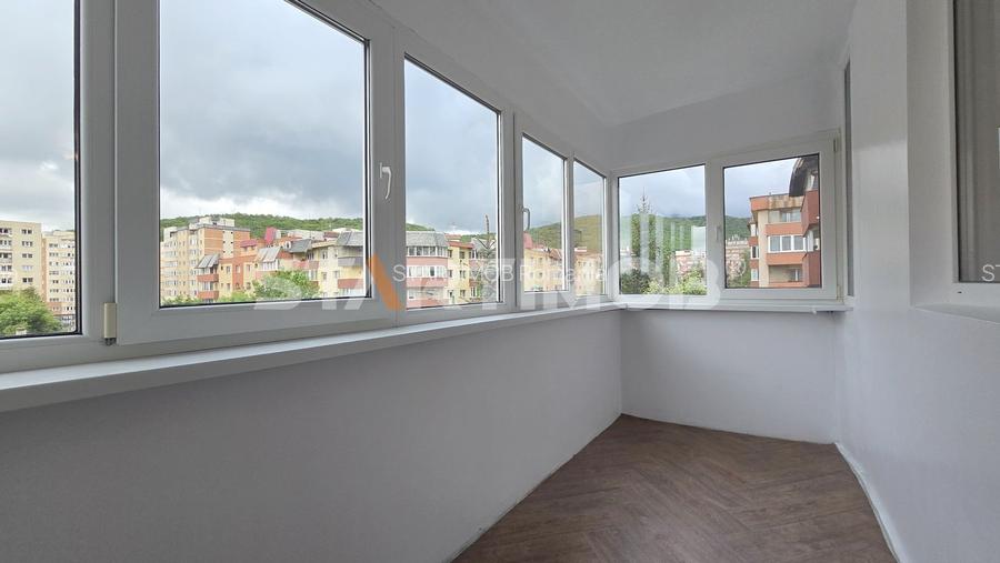 Apartament doua camere Racadau - 7