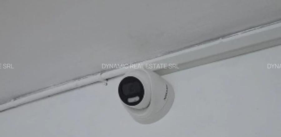 Dristor - Metrou 3 Min - 3 Camere - Etaj 3 - Disponibilitate Imediata - 15
