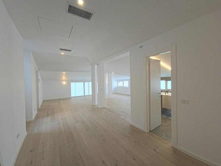Vila recent renovata Dorobanti