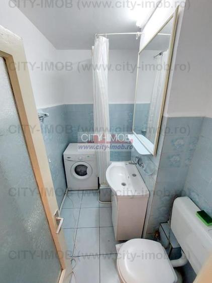 Inchiriere Apatament 3 camere Victoriei - 27