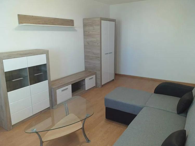 Apartament 2 camere, decomandat, 52 mp, ac, metrou, Costin Georgian