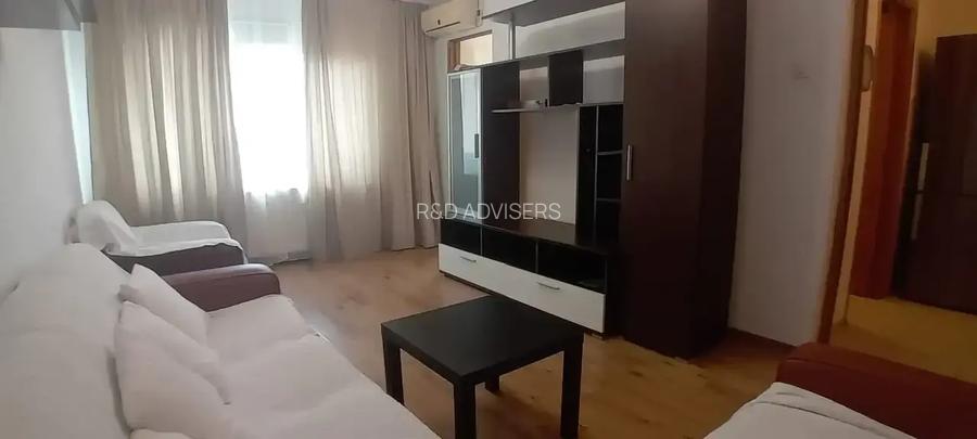 Apartament 3 camere | Decomandat | Salajan – Nicolae Grigorescu - 4
