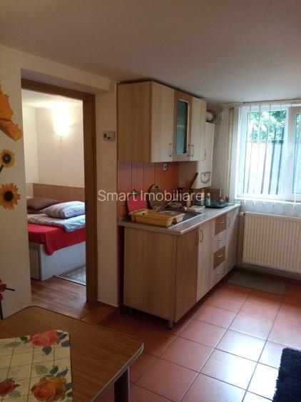 Vila superba 8 camere, Busteni/ Prahova - 28