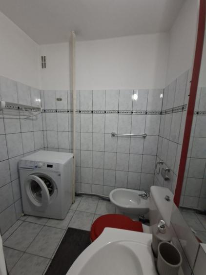 Apartament, 2 camere decomandat, 56,77 mp, zonă ultracentrală