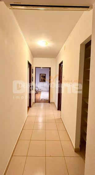 Apartament 2 camere decomandat | Tineretului | Renovat | 55 mp