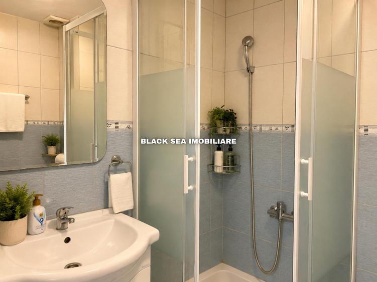 De inchiriat apartament 2 camere BL.Coralia - Universitatea Ovidius
