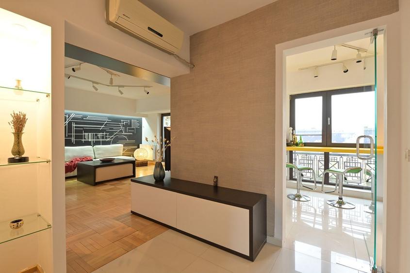 Apartament | 2 camere | Fantani | Piata Unirii