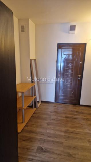 Apartament cu 1 camere de închiriat pe Cal. Manastur - 5