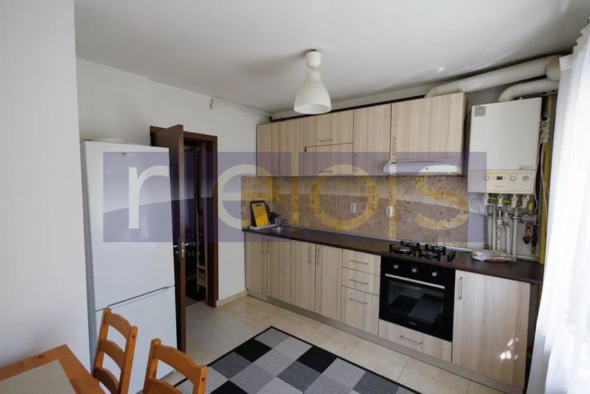 VANZARE 2 CAMERE DECOMANDAT -CENTRALA PROPRIE -VITAN MALL