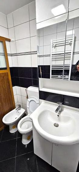 Apartament 2 camere conf 1 decomandat zona Unirii Sud