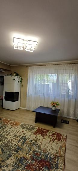 Duplex Miroslava cod 162713