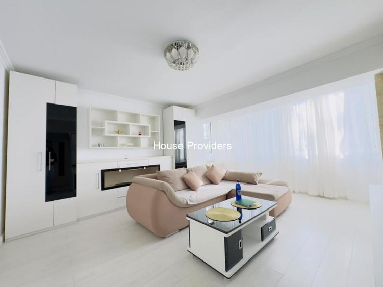 Apartament 3 Camere + Parcare | Tineretului | Timpuri Noi |Sincai