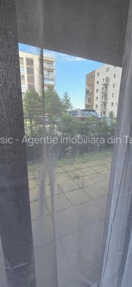Vânzare Apart.3 camere/ terasă/ parcare /grădină proprie /ClassPark Targoviste - 22