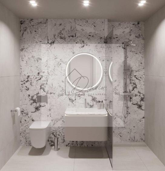 COMISION 0% I Apt 2 camere Cloud 9 Aurel Vlaicu Promenada I Cesiune