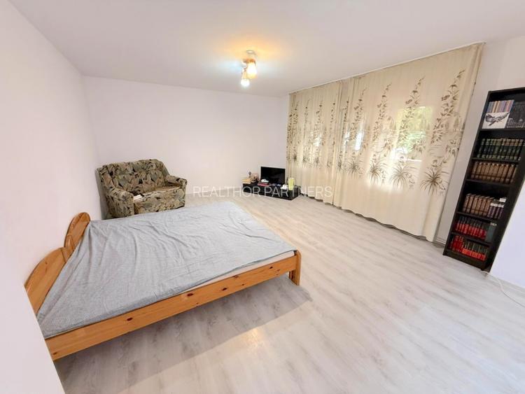 Vanzare Vila P+1 zona Grand Arena | suprafata totala 270mp - 22