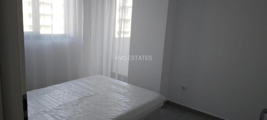 Apartament cu 2 camere | Centrala | Proximitate metrou - 4