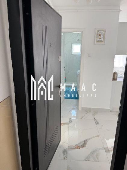 Apartament 2 camere semidecomandat | Hipodrom 1 | 48 mp, renovat