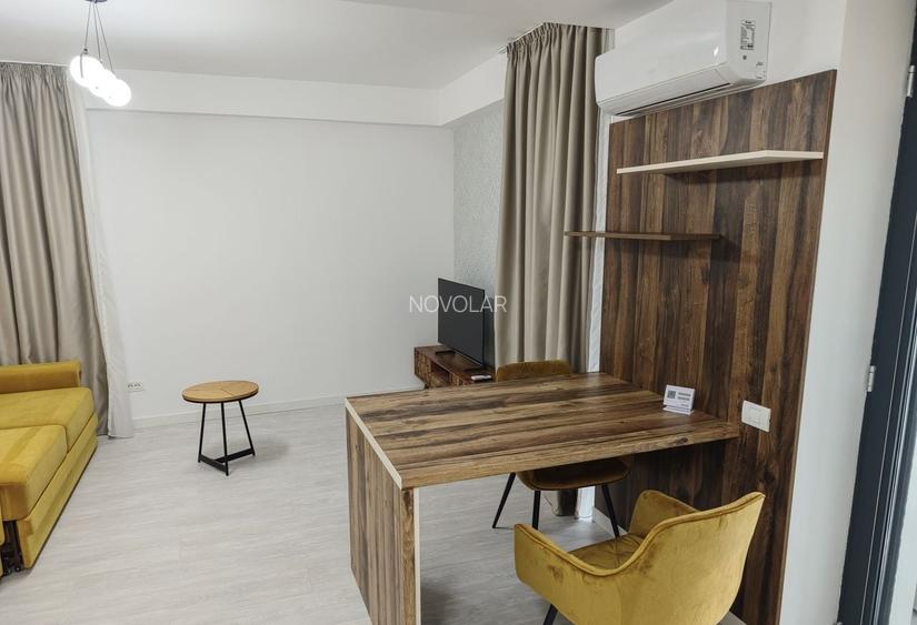 Decebal: Finisaje Premium, Complex Nou, Parcare Opțională, Incalzire Pardoseala - 3