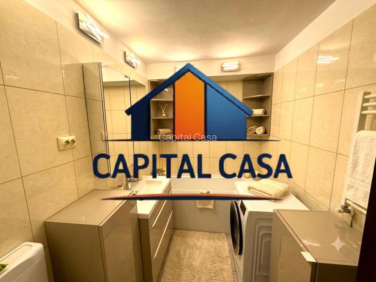 Apartament 2 Camere, Bloc Nou,  Metrou Regie - 4