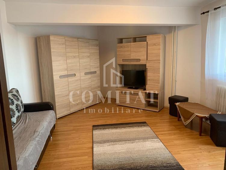 Apartament cu 1 cameră | Zona Cinema Mărăști