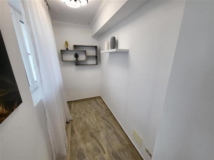 2 Camere | Sector 1 | Sisesti | 72 MP cu Terasa | Boutique Residence