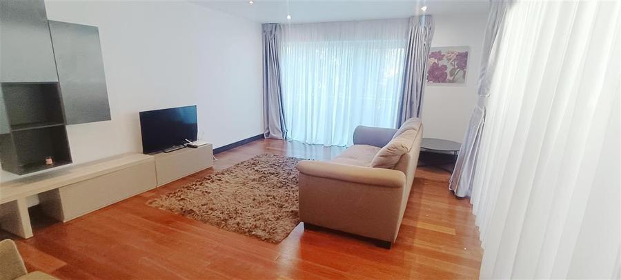 Apartament de inchiriat – 2 camere, Alia Apartments, Bucuresti