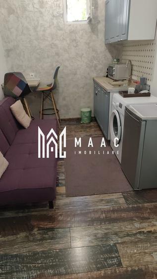 Apartament 2 camere | Etaj 1 | 46 MPU | Ultracentral