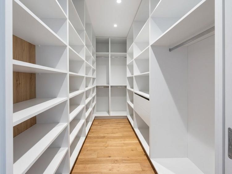 Apartament lux cu vedere panoramică la Lacul Cernica