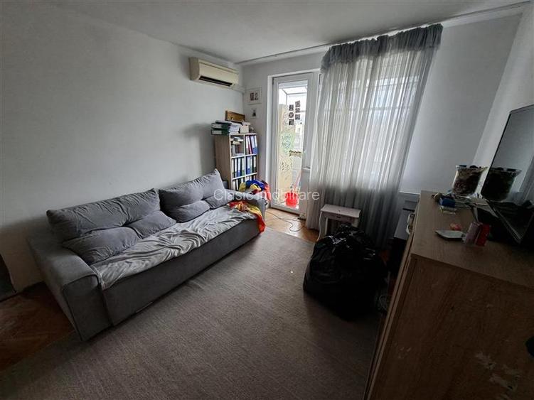 Vanzare apartament 3 camere Grigorescu zona Coloane, Cluj-Napoca