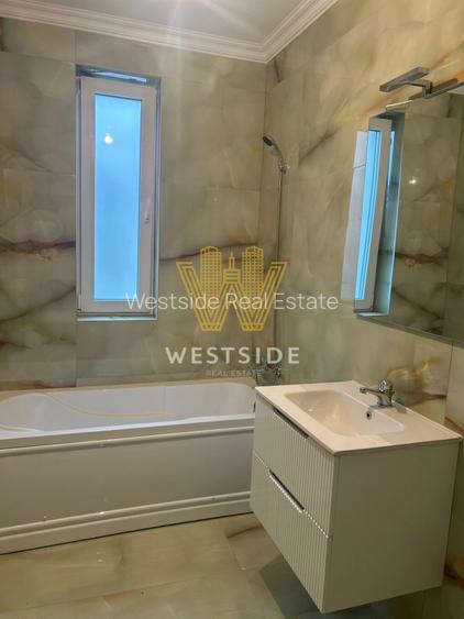 Apartament premium, cu 2 camere, de vanzare, in Giroc - 5