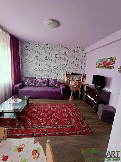 Ultracentral Zona Hotel Rivulus - 2