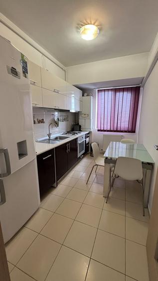 Apartament 2 camere gata de mutare la 5 minute metrou Lujerului