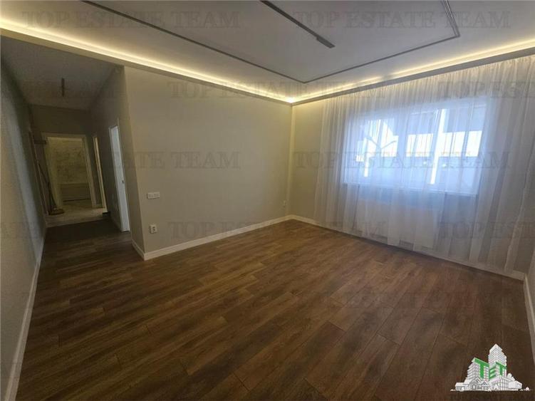 PROMOTIE Apartament 2 camere decomandat zona Timisoara- ultima unitate