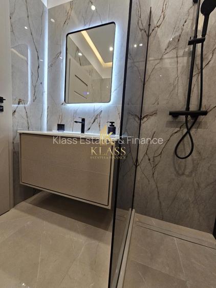 Inchiriez apartament Premium  | Exigent - 15