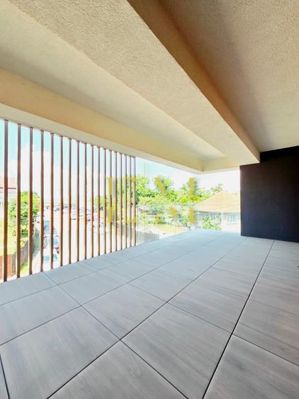 COMISION 0% | Apartament PREMIUM | Studio | 71 m2 | Parcare Subterana | KUDO