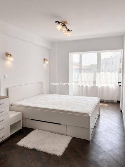 Apartament 3 Camere Modern | Dorobanti | Radu Beller | Capitale