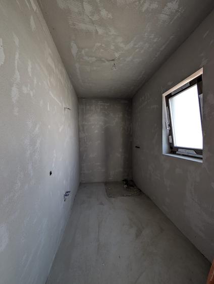 Duplex de 119mp utili cu acces rapid spre Cluj-Napoca