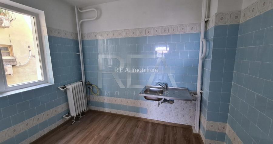 3 camere decomandat, 5/10, 70mp-Drumul Taberei - 11