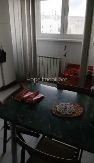 Ultracentral - Piata Romana - Apartament 2 camere decomandat