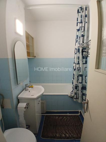 Apartament 2 camere Zimbru - 6
