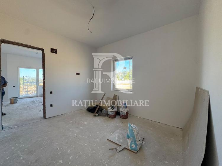 Casa de vanzare | Oncea | 160 mp | Oradea - 7