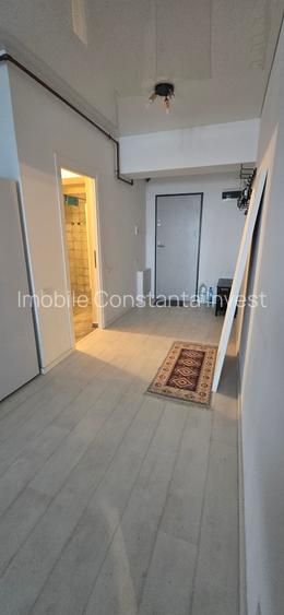Apartament 2camere cu vedere superbă la lac - 12